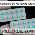 Kamagra 50 Mg Gelée Orale 29